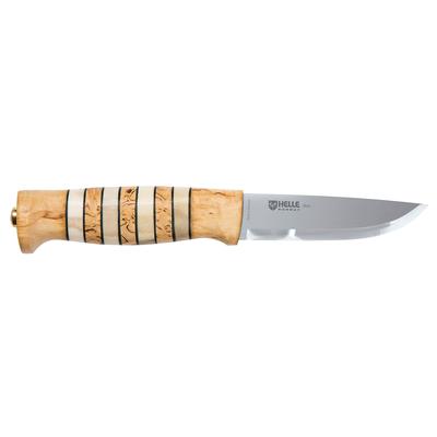  Helle Arv Knife