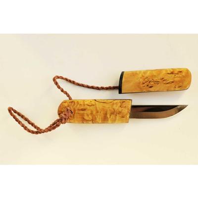  Kellam Birch Pocket Knife