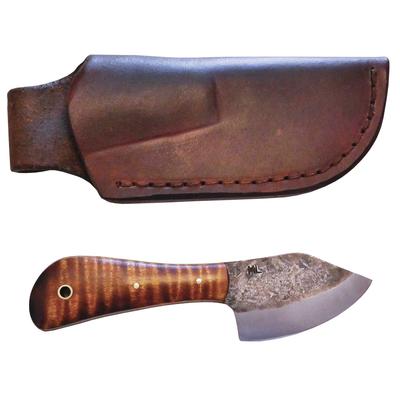  Ml Knives Tamarack Trail Knife