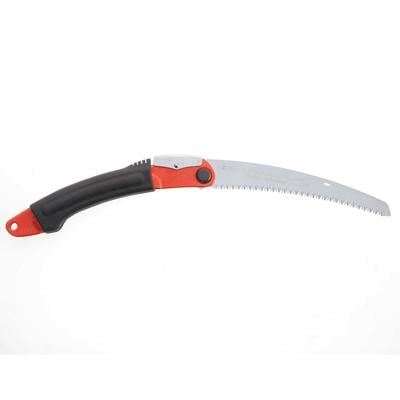  Silky Ultra Accel Curve Saw 240mm