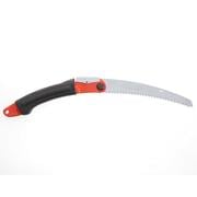 Silky Ultra Accel Curve Saw 240mm