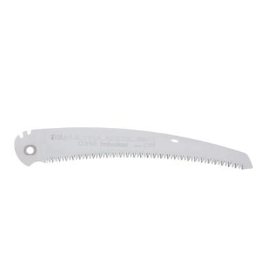  Silky Ultra Accel Curve Saw 240mm Replacement Blade