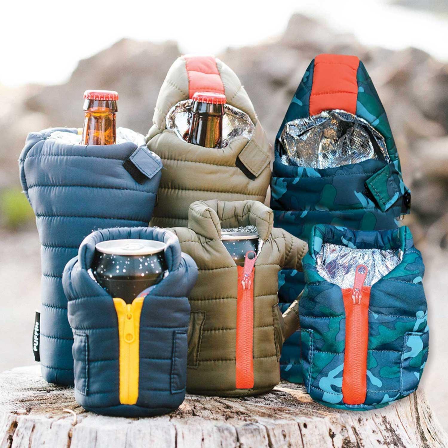 puffin coolers