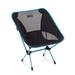 Helinox Chair One BLACK