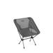 Helinox Chair One CHARCOAL24