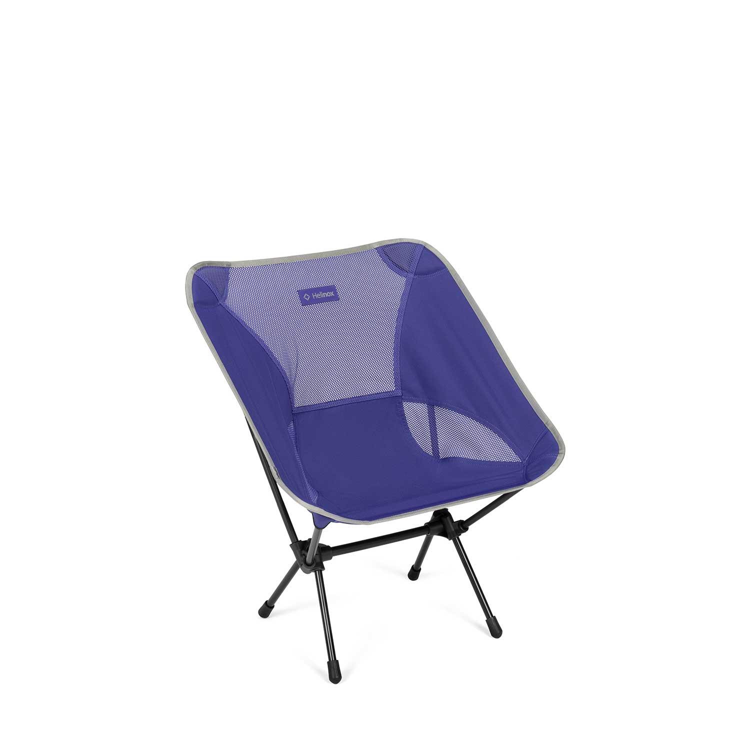 Amazon.com: Helinox Chair One XL Lightweight, Portable
