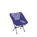 Helinox Chair One COBALT24