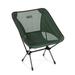 Helinox Chair One FORESTGREEN
