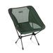 Helinox Chair One FORESTGREEN