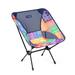 Helinox Chair One RAINBOWBANDANA