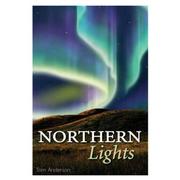 Northern Lights Playing Cards