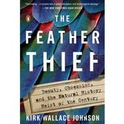 The Feather Thief