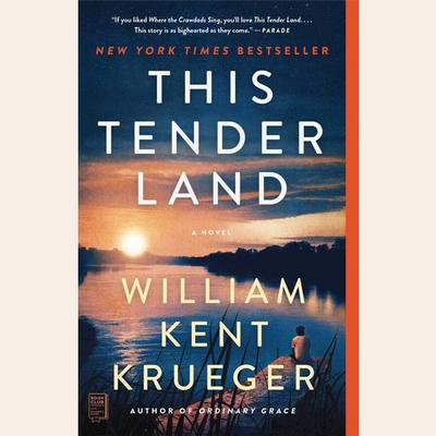  This Tender Land