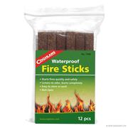 Fire Sticks