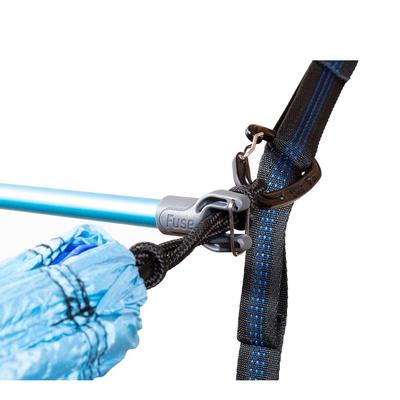  Fuse 2 Tandom Hammock System