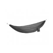  Sub 6 Ultralight Hammock