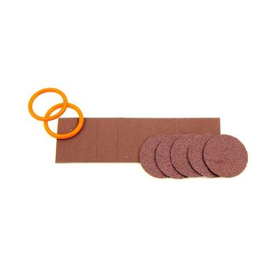  Matchcap Refill Kit