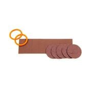 Matchcap Refill Kit