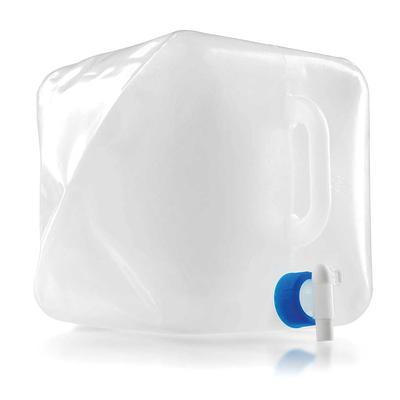  Water Cube 10l
