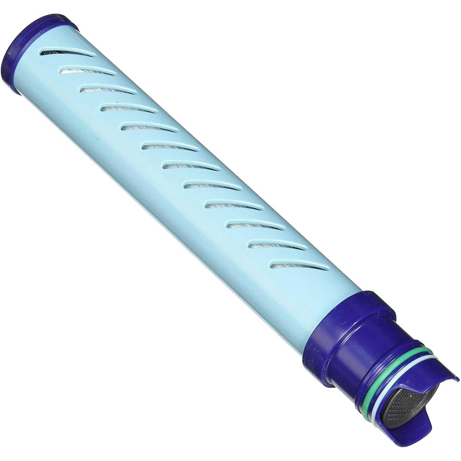 LifeStraw Go Water Bottle 2-Stage Replacement Filter