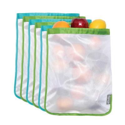  Produce Moisture Lock Bag