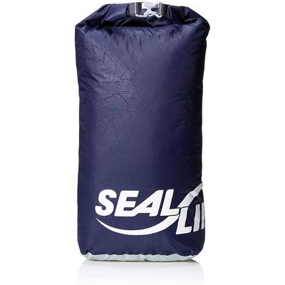  Blocker Dry Sack 10l