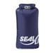 Blocker Dry Sack 10L NAVY