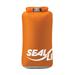 Blocker Dry Sack 5L ORANGE