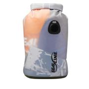 Discovery View Dry Bag 10L