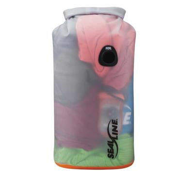  Discovery View Dry Bag 20l
