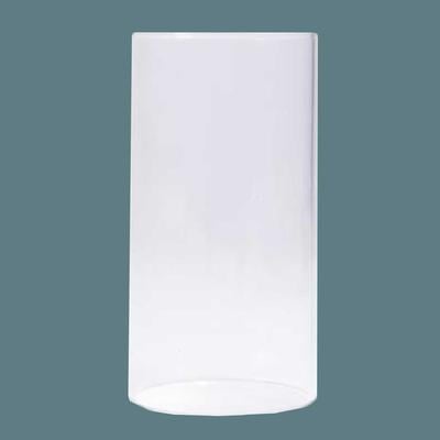  Candle Lantern Chimney