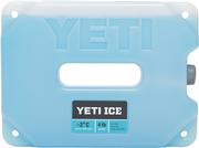  Yeti Ice 4lb