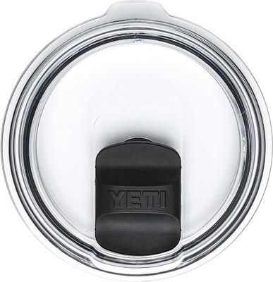  Yeti Tumbler Magslide Lid