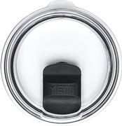 Yeti Tumbler Magslide Lid