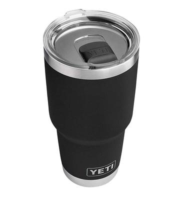  Yeti Rambler 30oz Tumbler