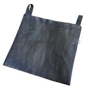 Piragis Canoe Anchor Bag