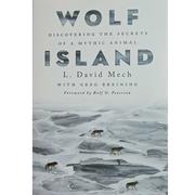 Wolf Island