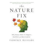 The Nature Fix