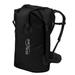 SealLine Black Canyon Dry Pack 65L BLACK