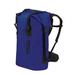 SealLine Black Canyon Dry Pack 65L BLUE