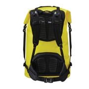 SealLine Black Canyon Dry Pack 65L