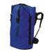 SealLine Black Canyon Dry Pack 115L BLUE