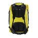 SealLine Black Canyon Dry Pack 115L YELLOW