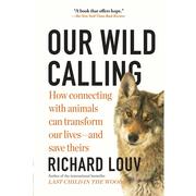 Our Wild Calling 