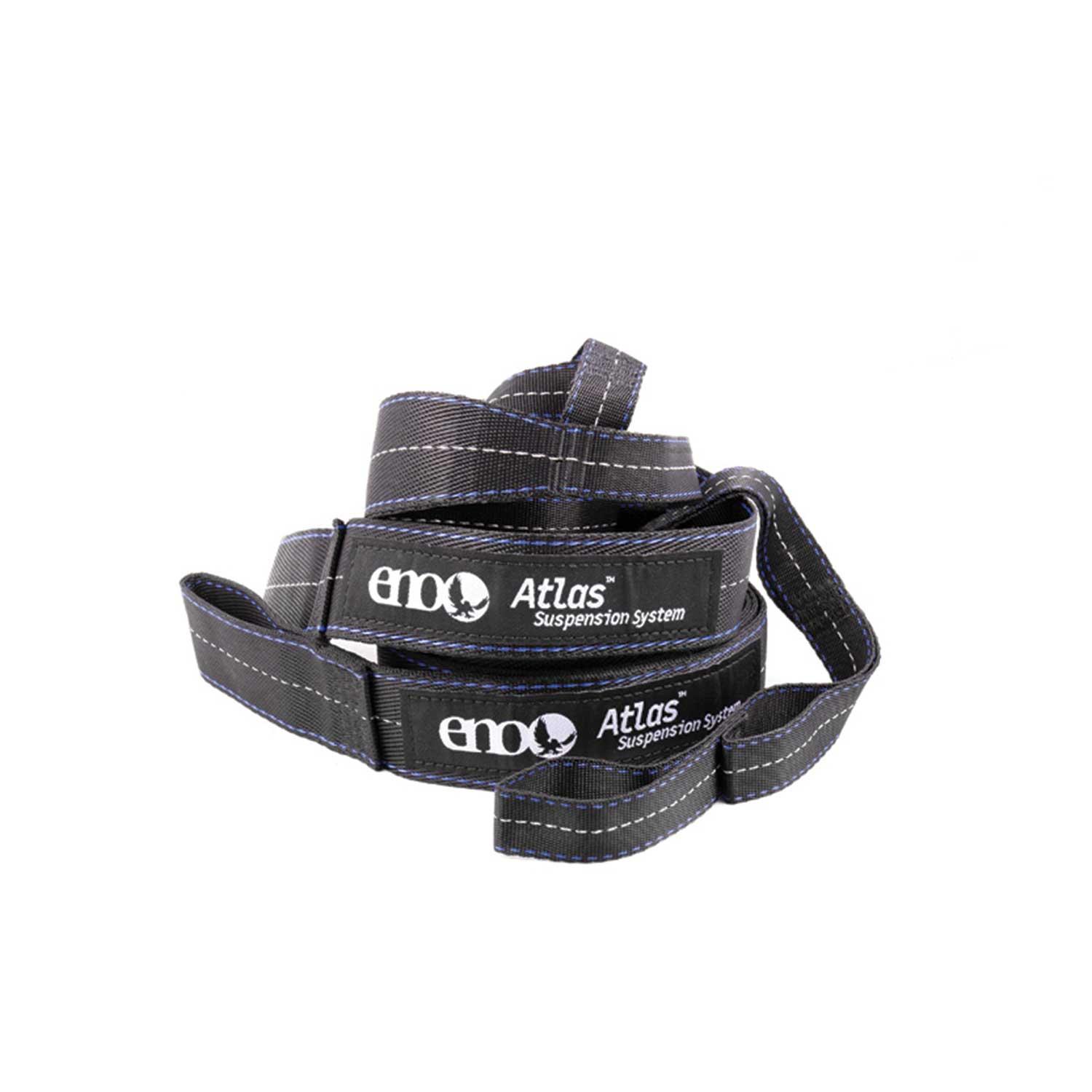 Atlas straps discount