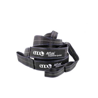  Atlas Straps 2.0