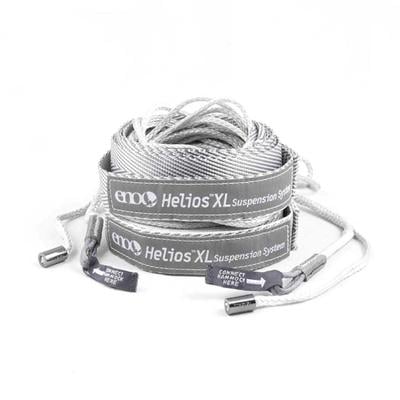  Eno Helios Xl Hammock Straps