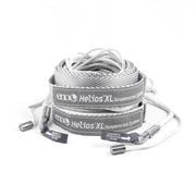 ENO Helios XL Hammock Straps