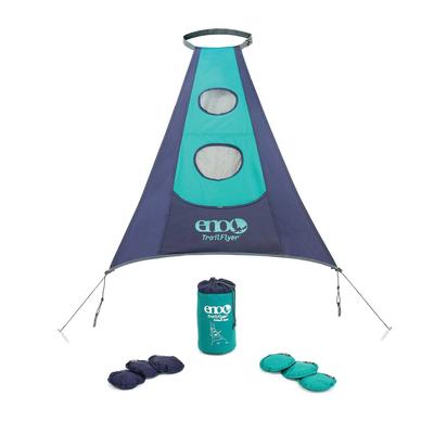  Eno Trailflyer Camp Game