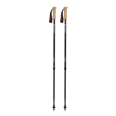  Mountainsmith Andesite Trekking Poles